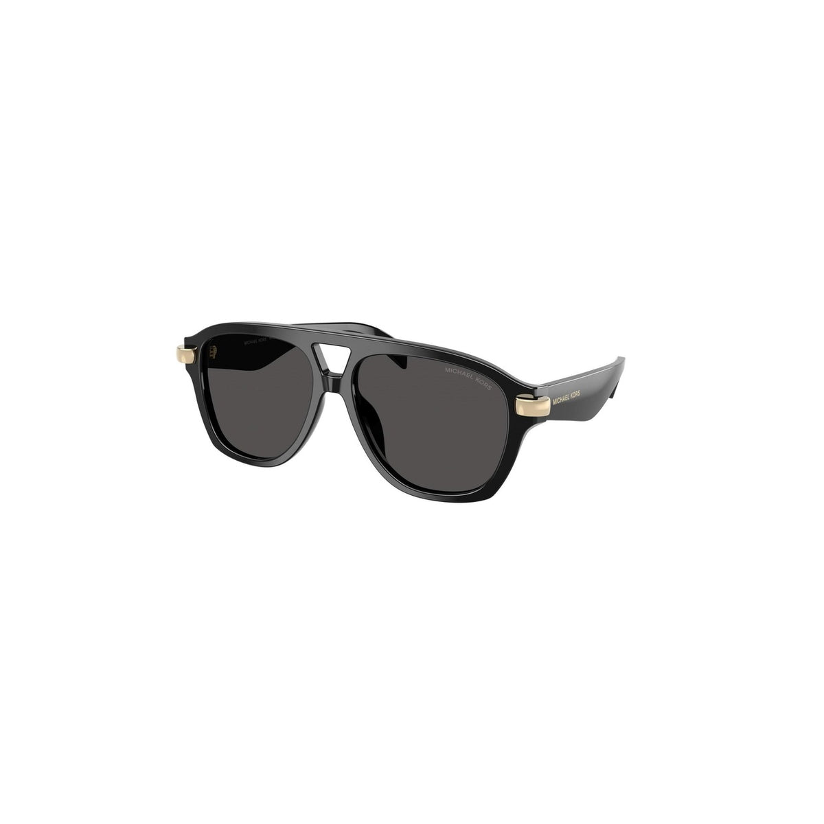 Michael Kors Femme Lunettes De Soleil