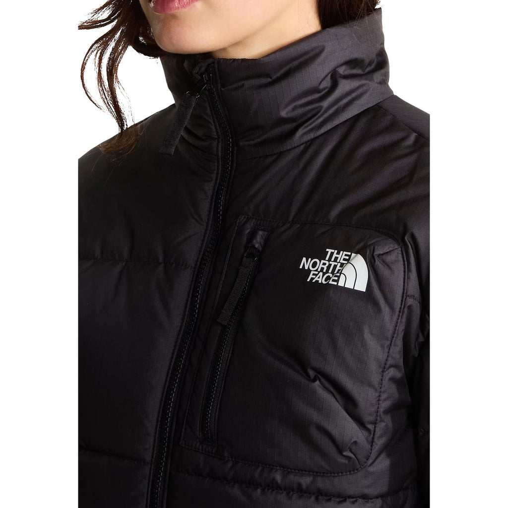 Veste The North Face Nuketo Femme - Noir