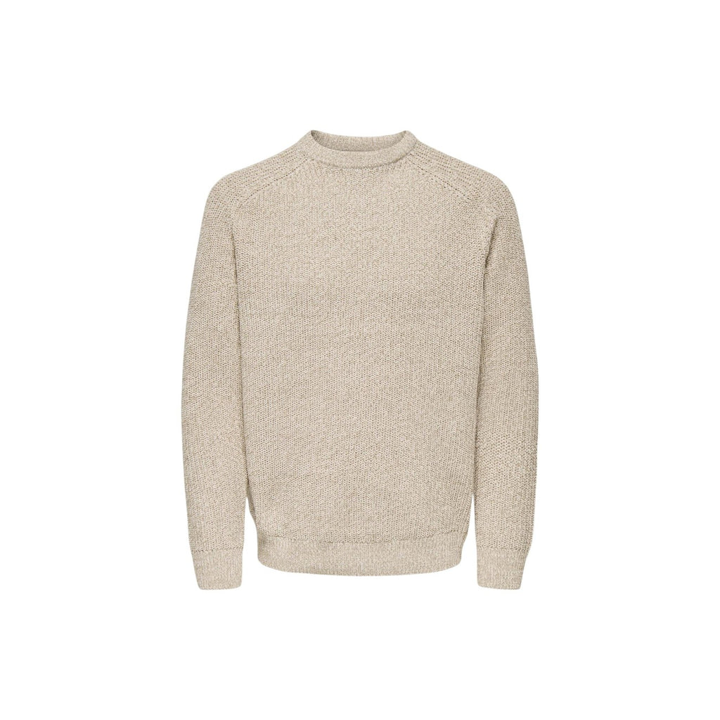 Only & Sons Homme Pulls
