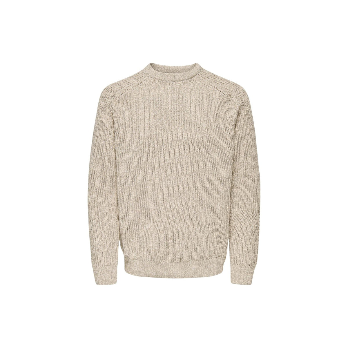 Only & Sons Homme Pulls