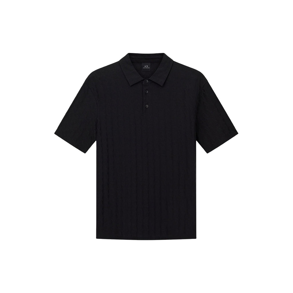 Armani Exchange Homme Polo