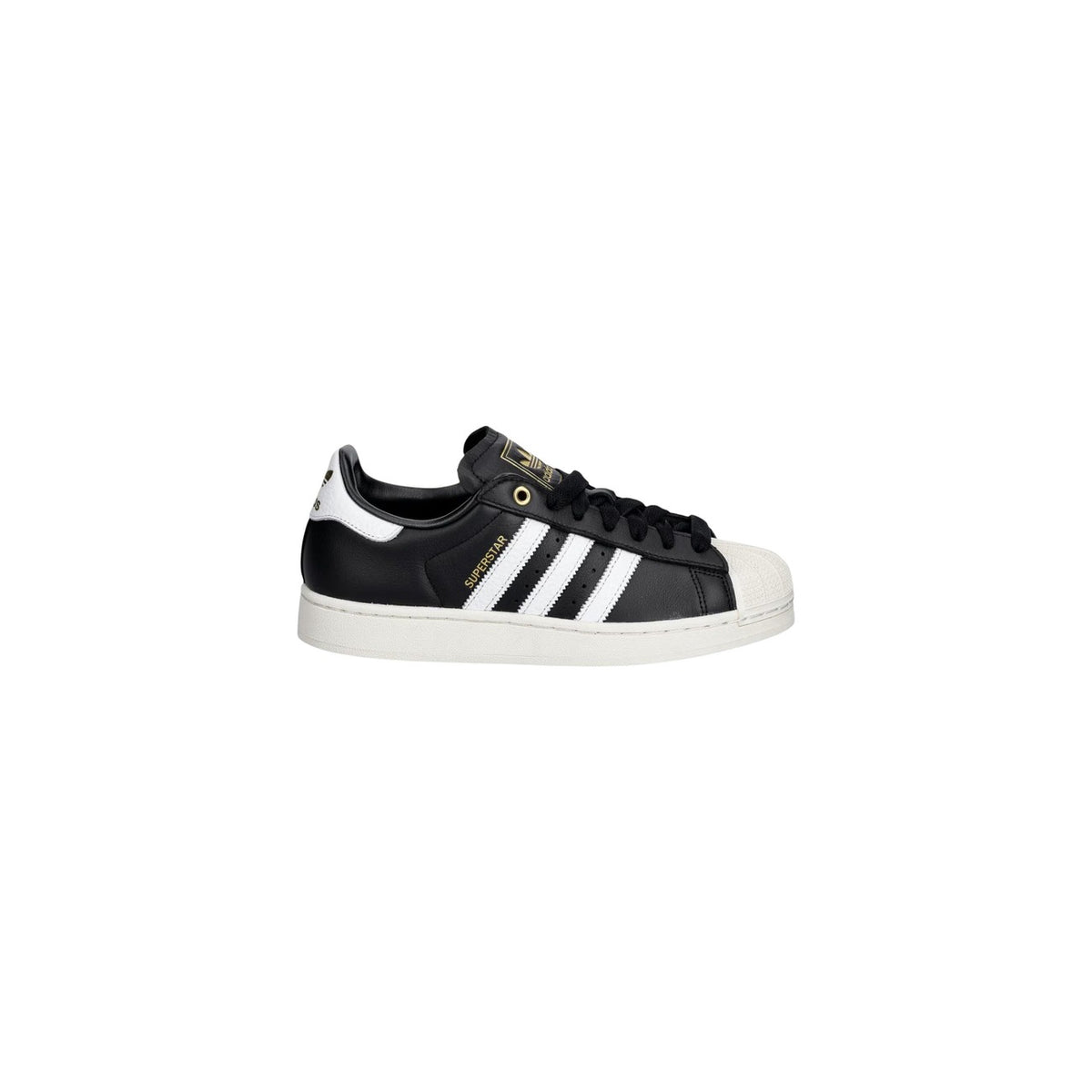 Ea7 Homme Baskets
