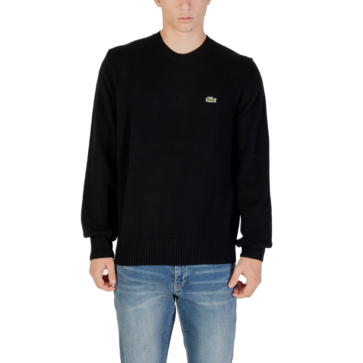 Lacoste Homme Pulls