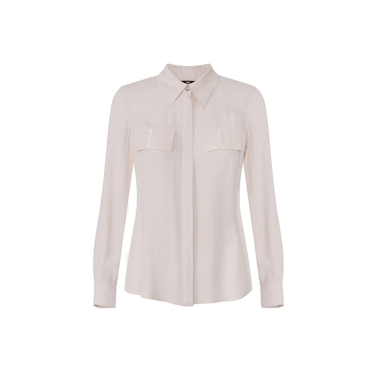 Elisabetta Franchi Femme Chemises