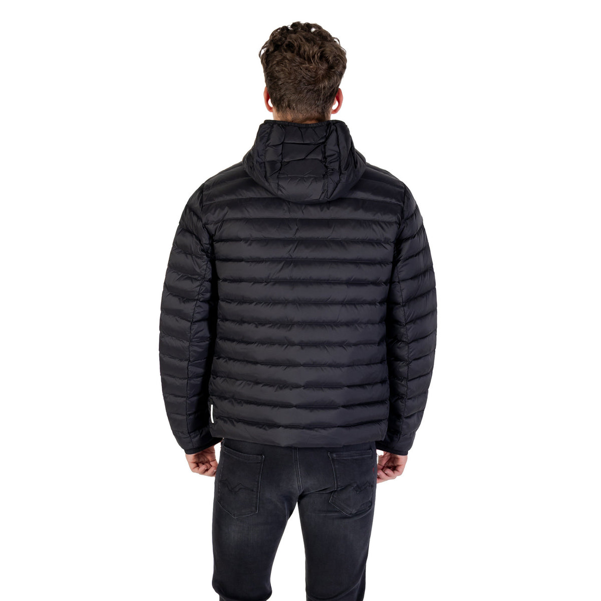 Armani Exchange Homme Vestes