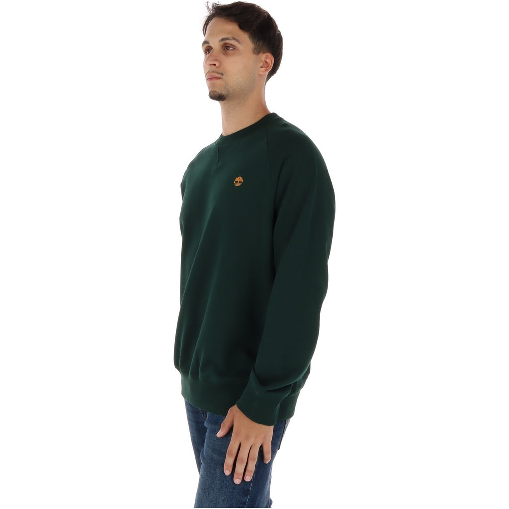 Timberland Homme Sweatshirts