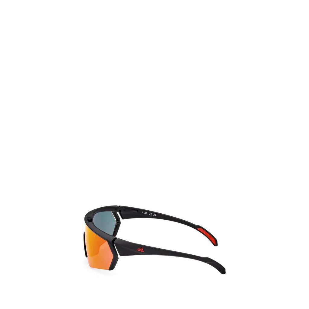 Adidas Originals Homme Lunettes De Soleil