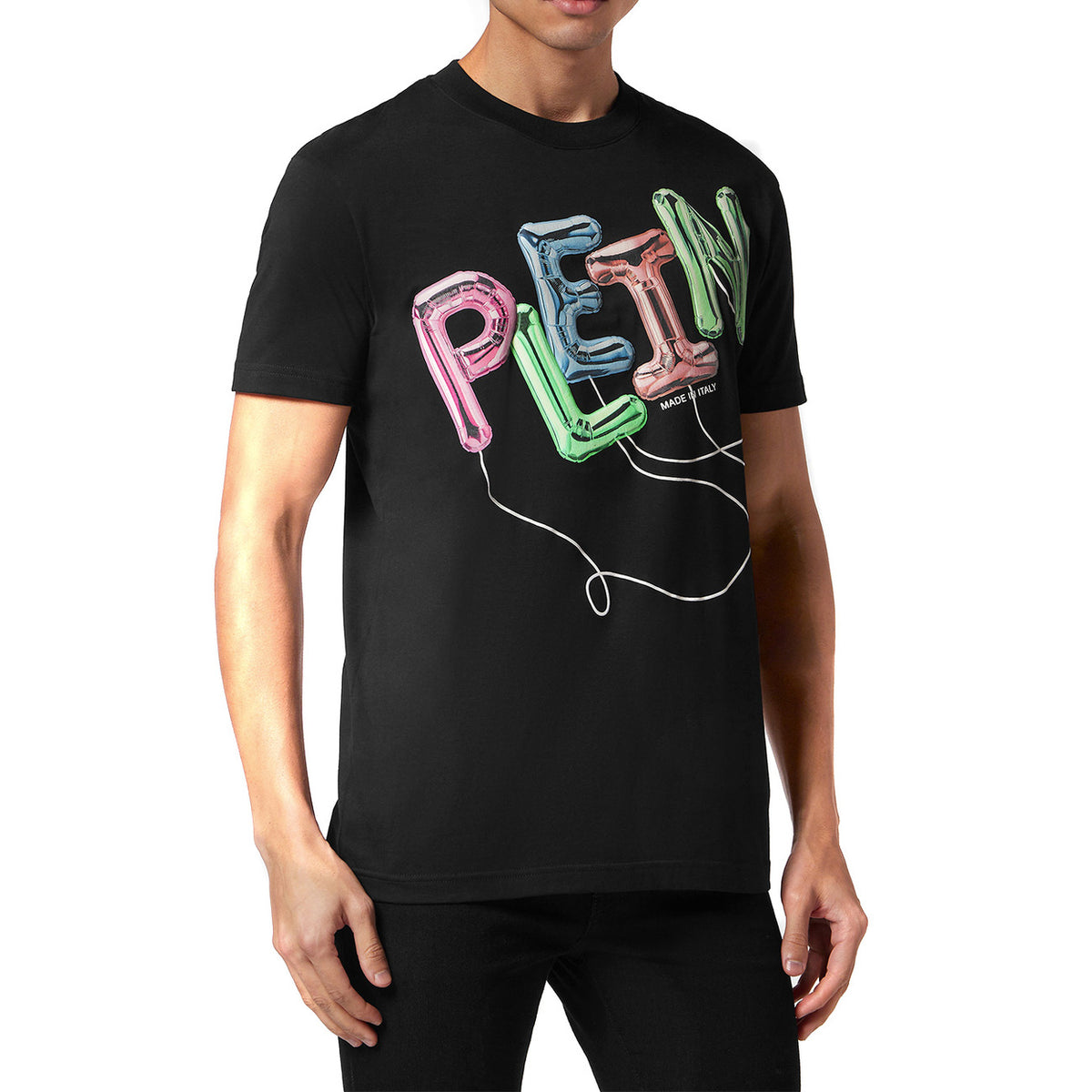 Philipp Plein Homme T-Shirts