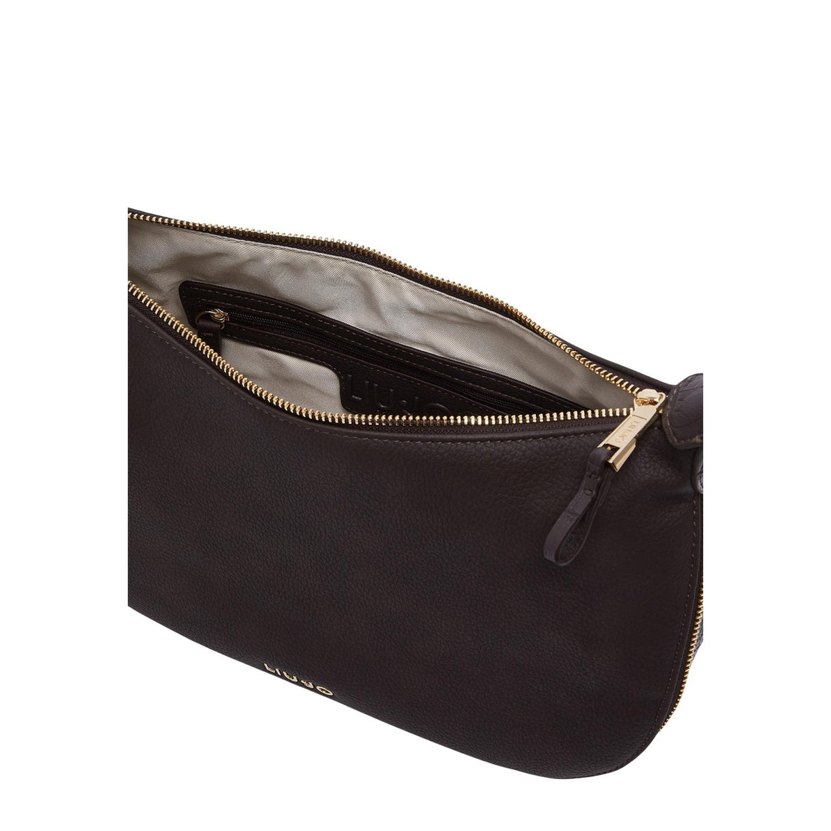 Liu Jo Femme Sacs