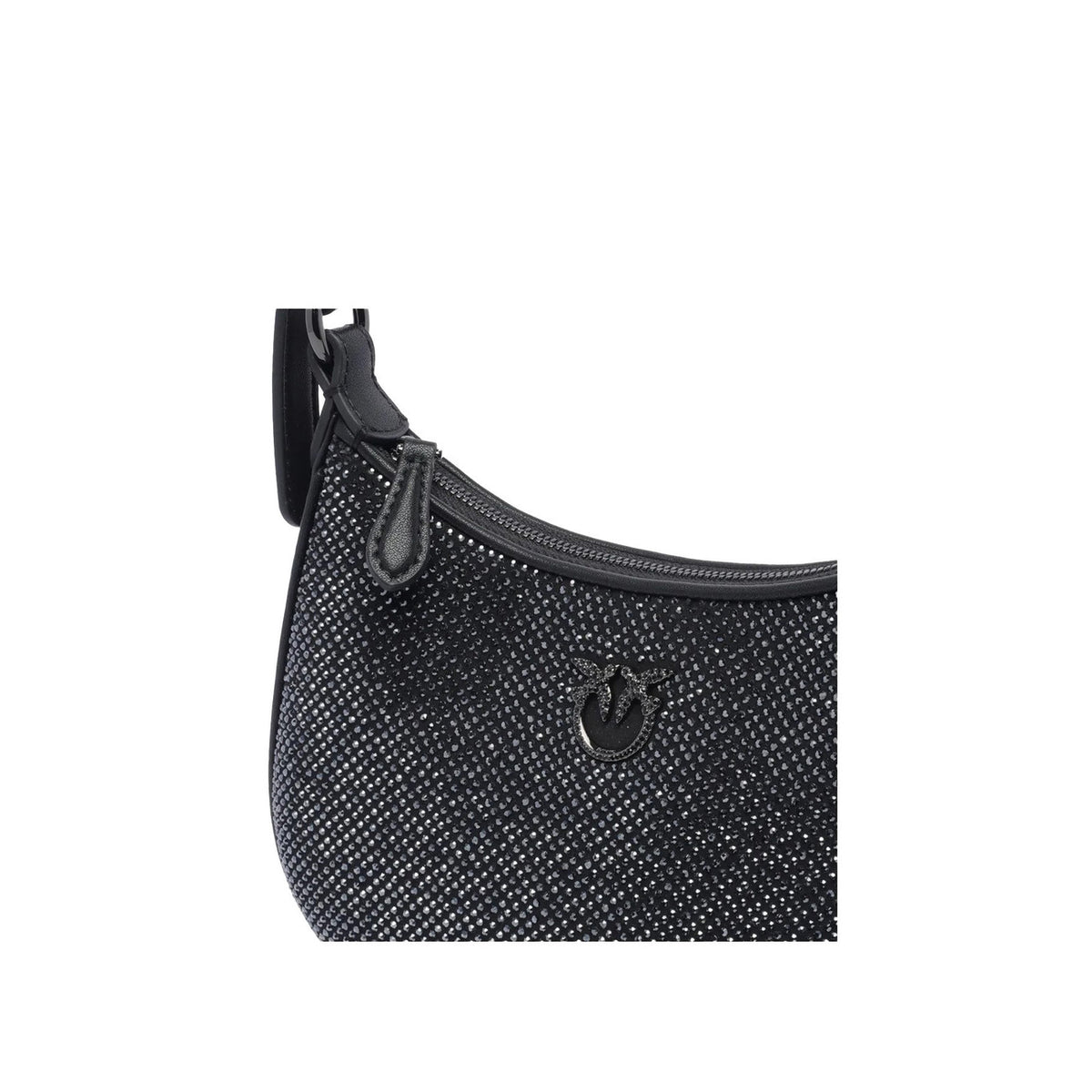 Pinko Femme Sacs