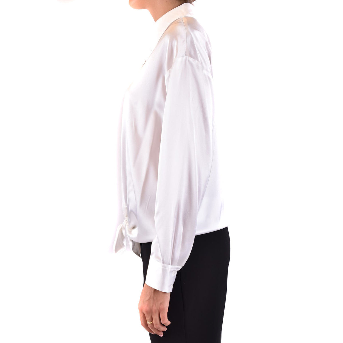 Pinko Femme Chemises