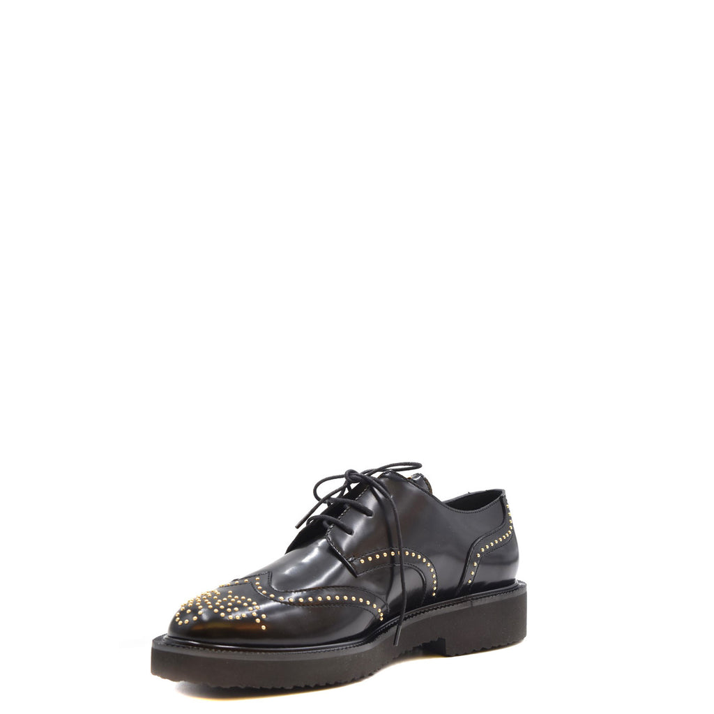 Giuseppe Zanotti  Chaussures Basses