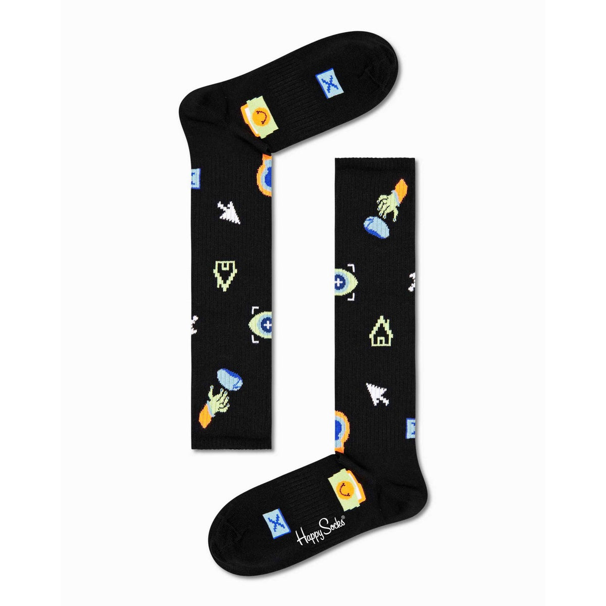 Happy Socks Femme Lingerie
