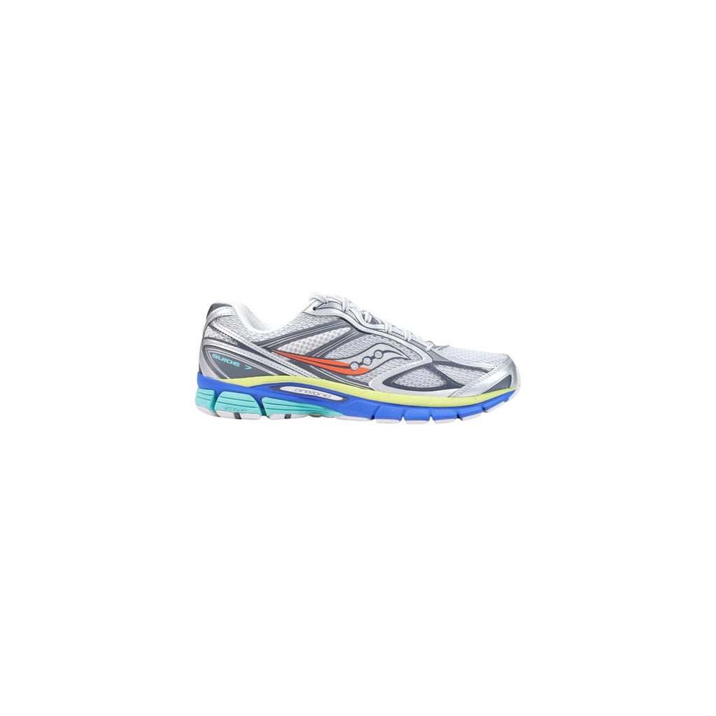 Saucony Homme Baskets
