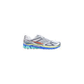 Saucony Homme Baskets
