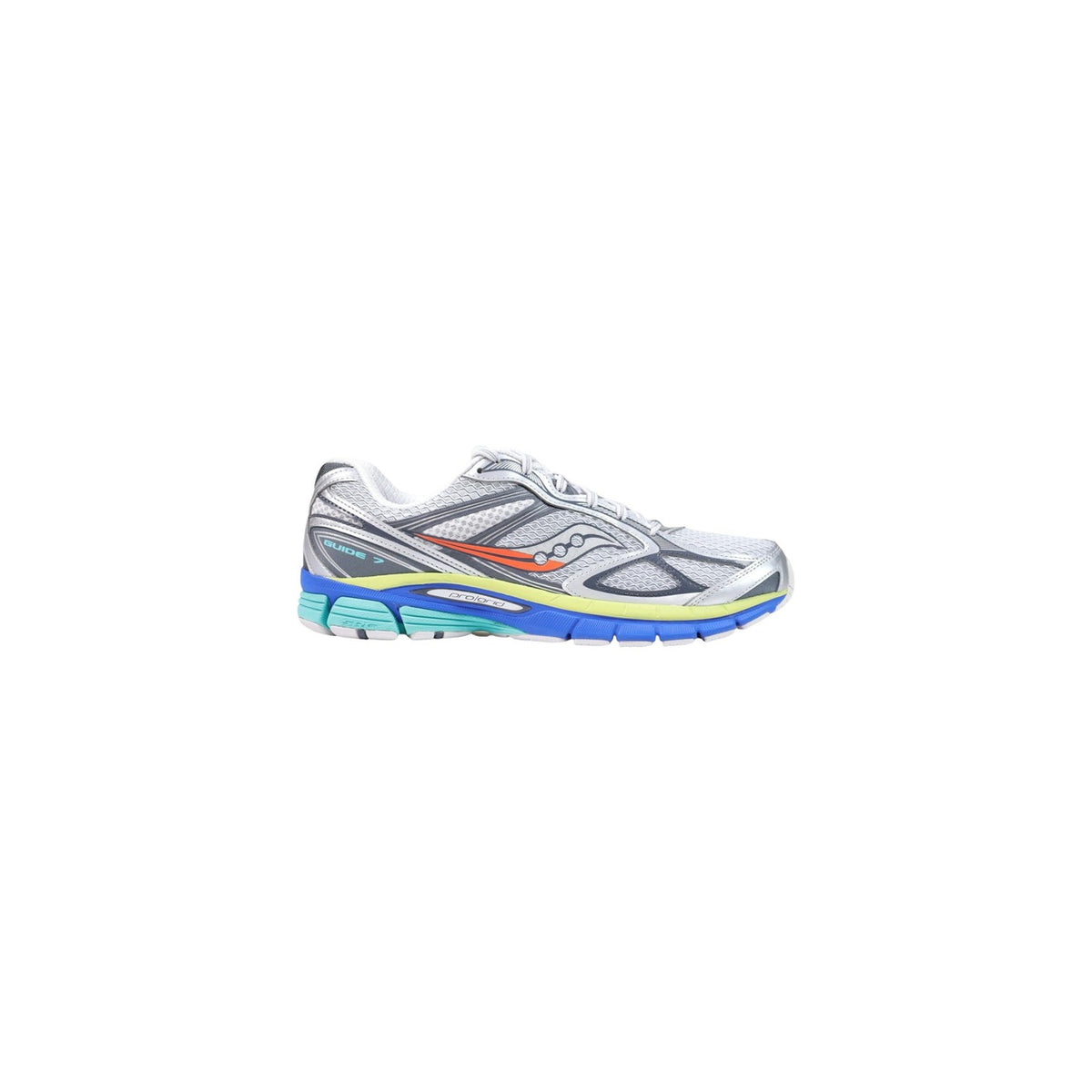 Saucony Homme Baskets