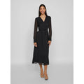 Vila Clothes Femme Robes