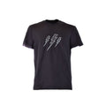 Neil Barrett Homme T-Shirts