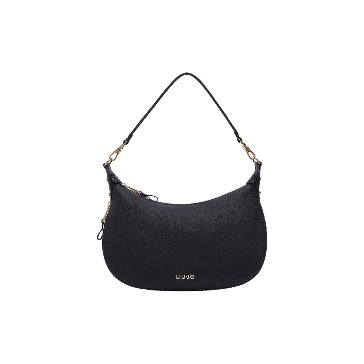 Liu Jo Femme Sacs