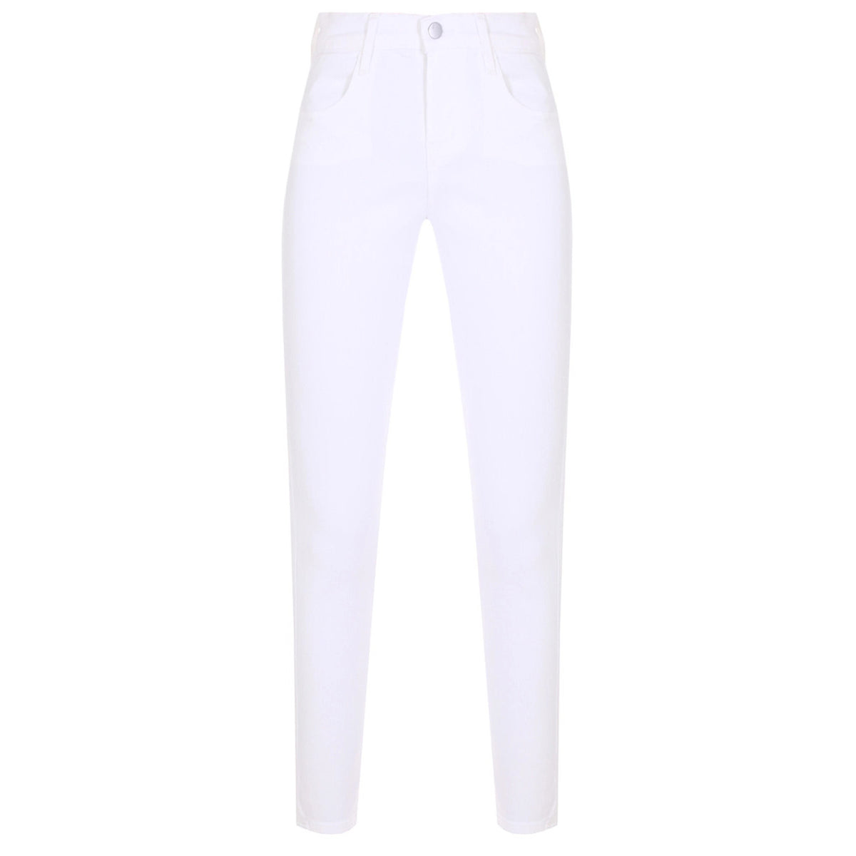Pinko Femme Pantalons
