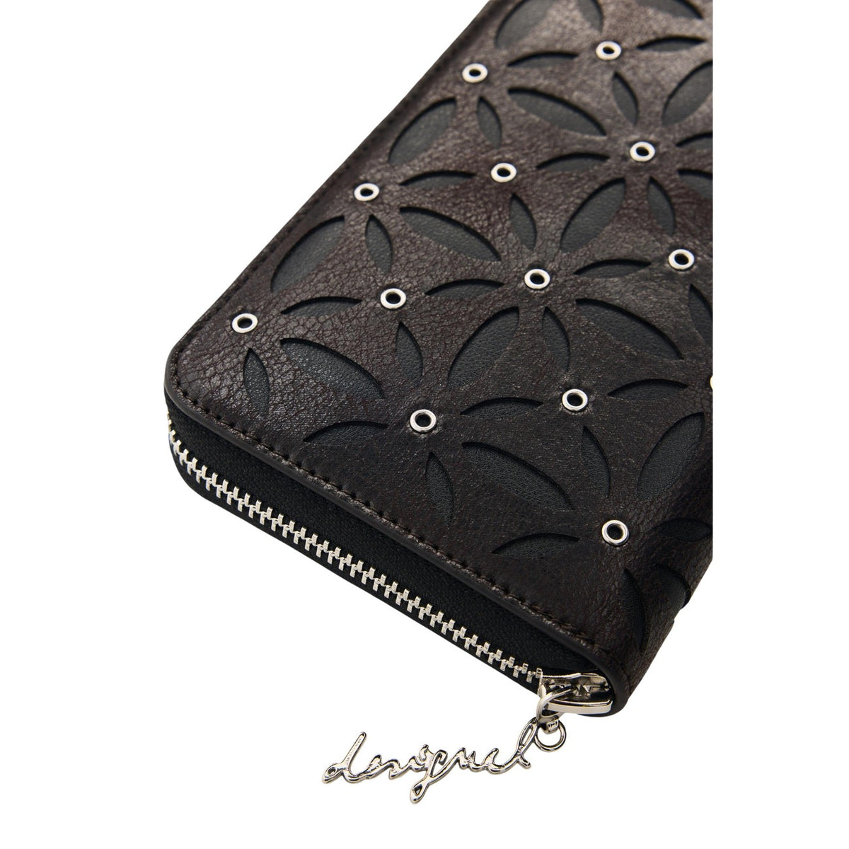 Desigual Femme Portefeuilles