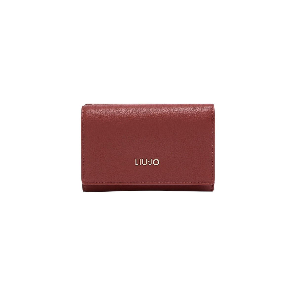 Liu Jo Femme Portefeuilles