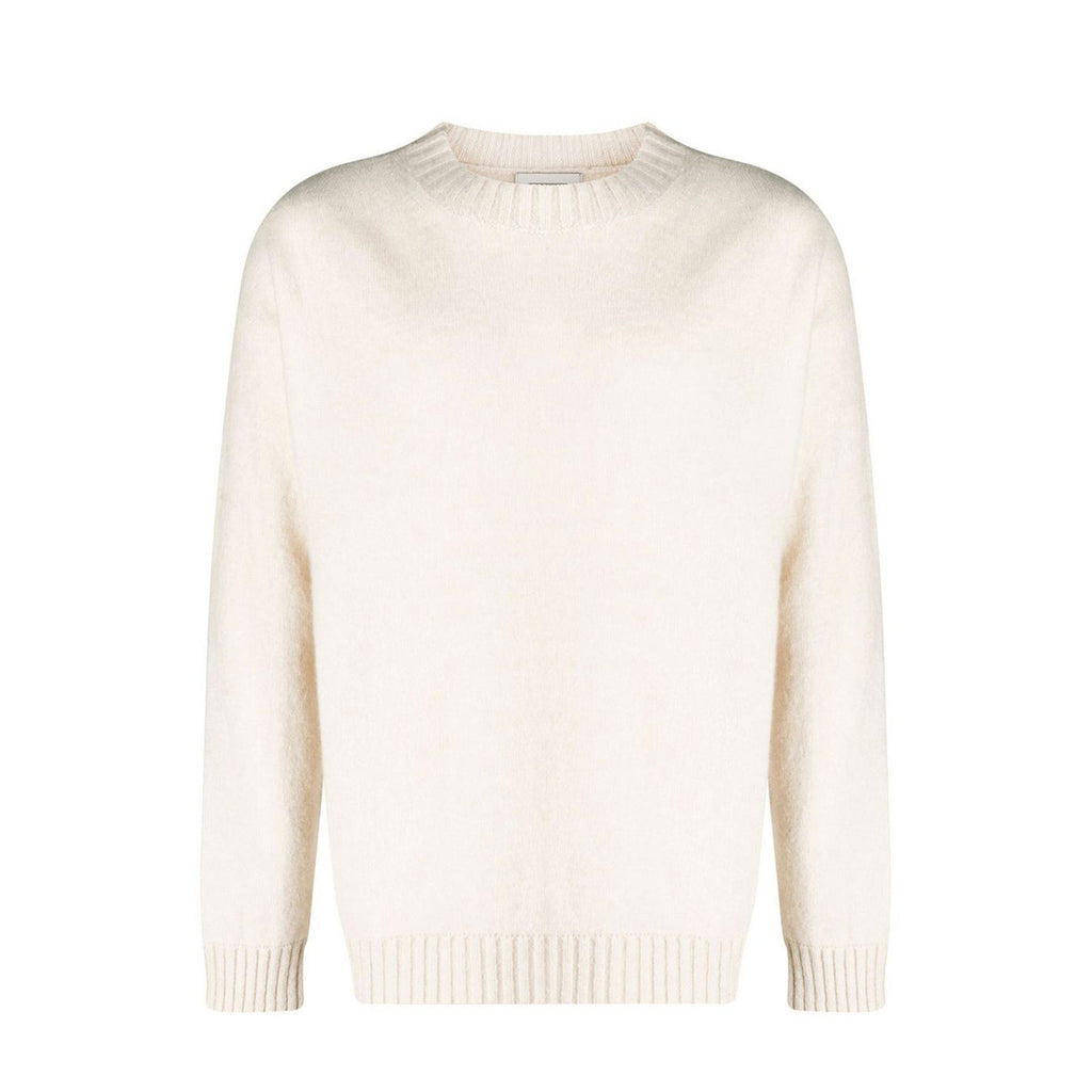 Laneus Homme Pulls