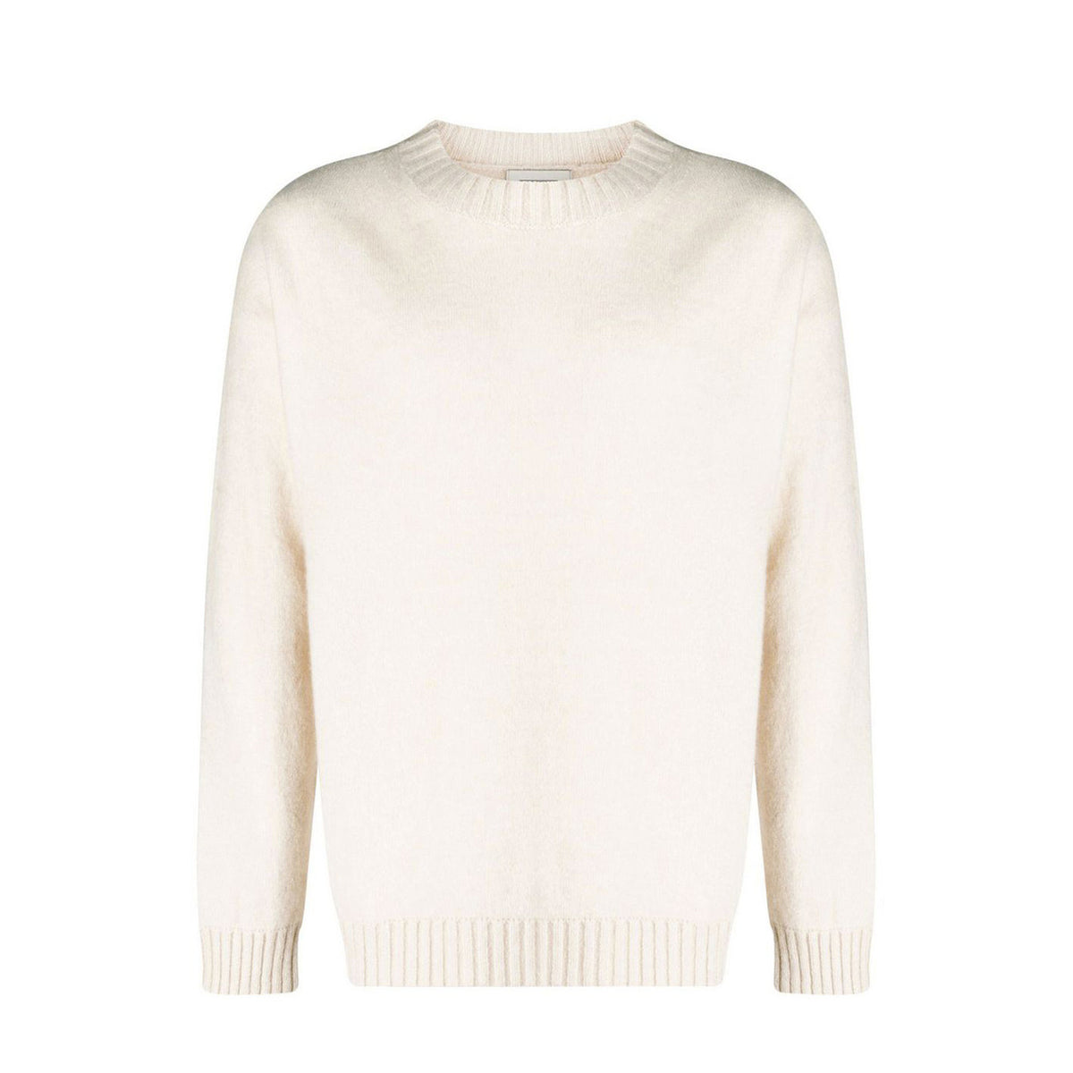 Laneus Homme Pulls