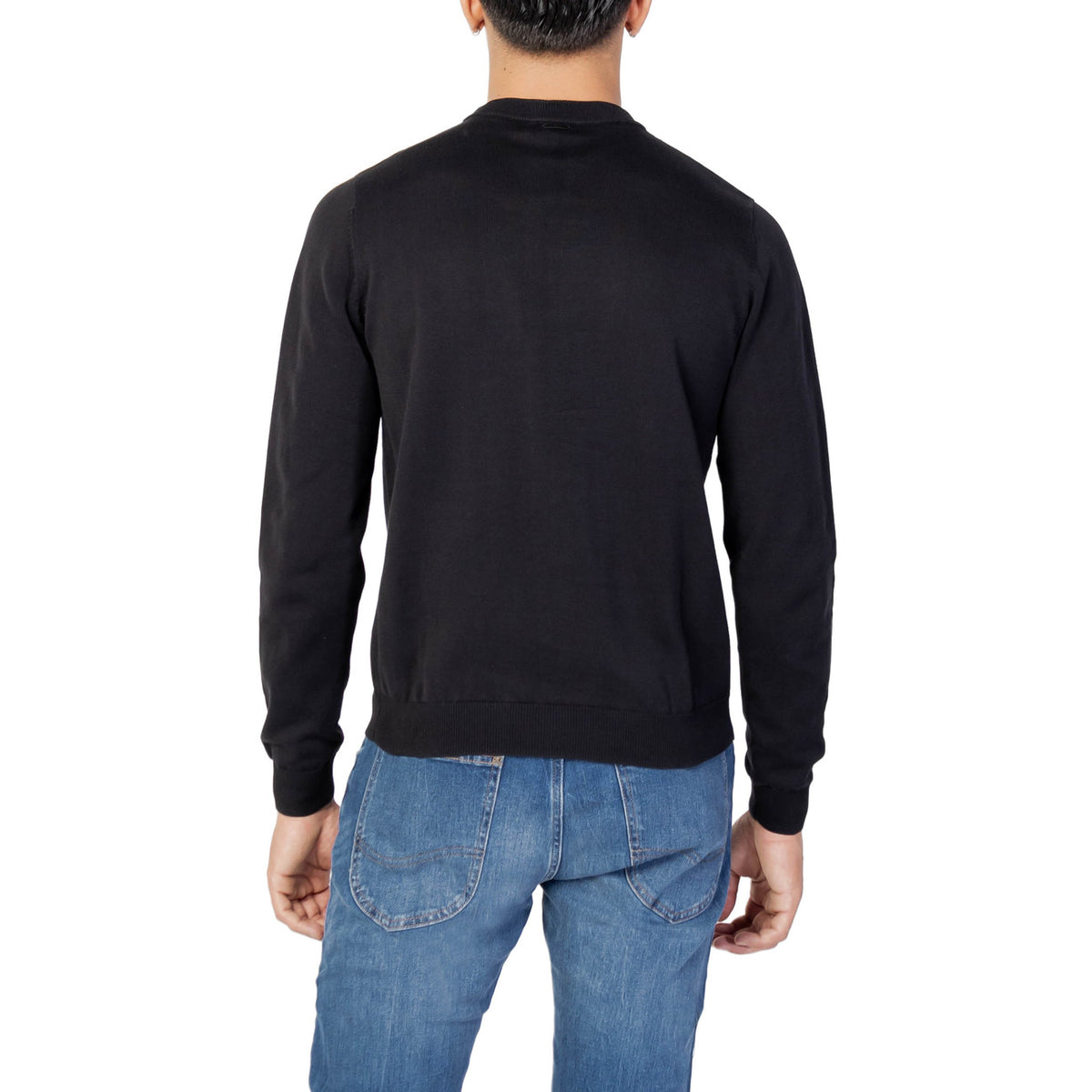 Antony Morato Homme Pulls