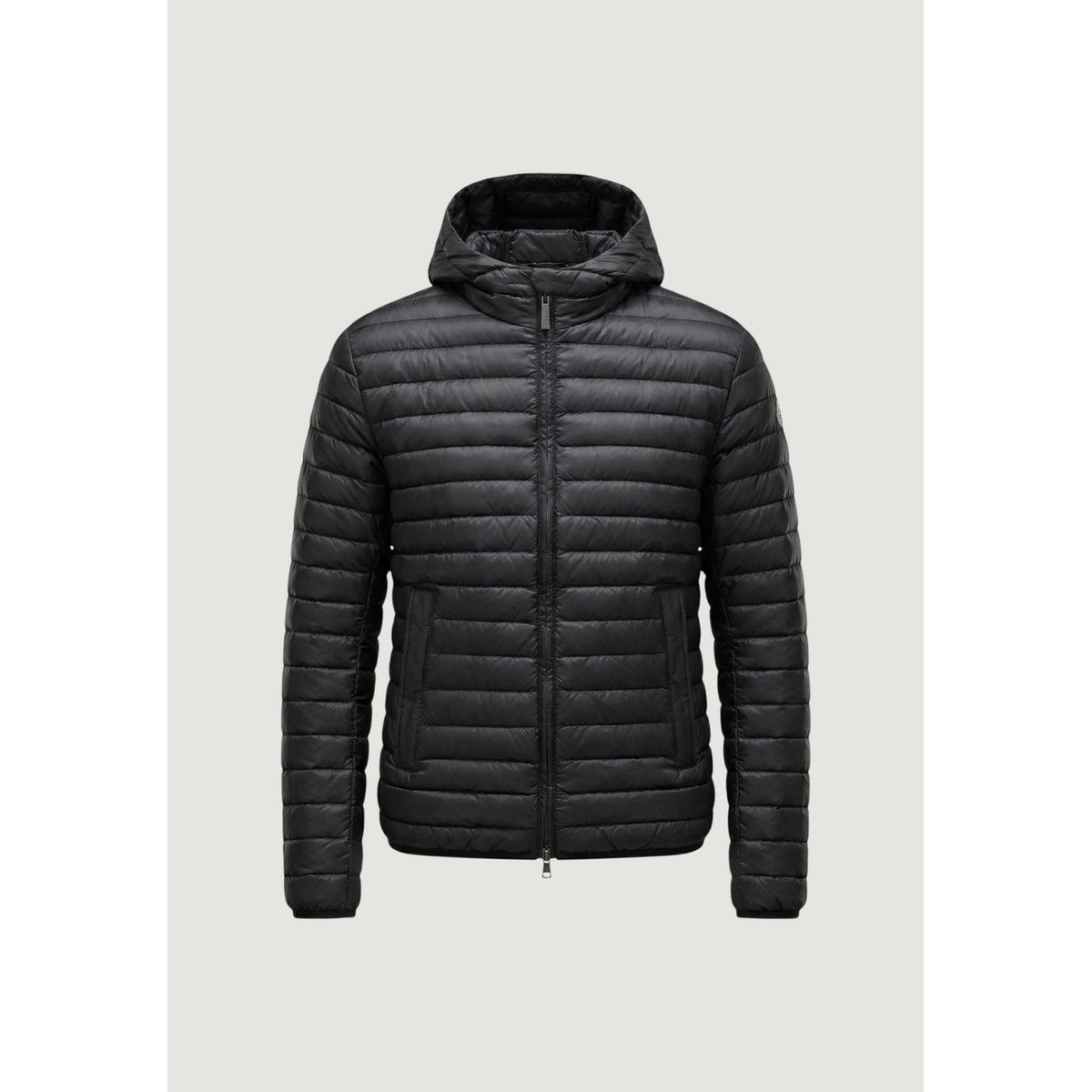 Colmar Originals Homme Vestes
