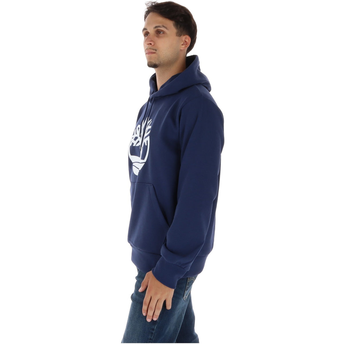 Timberland Homme Sweatshirts