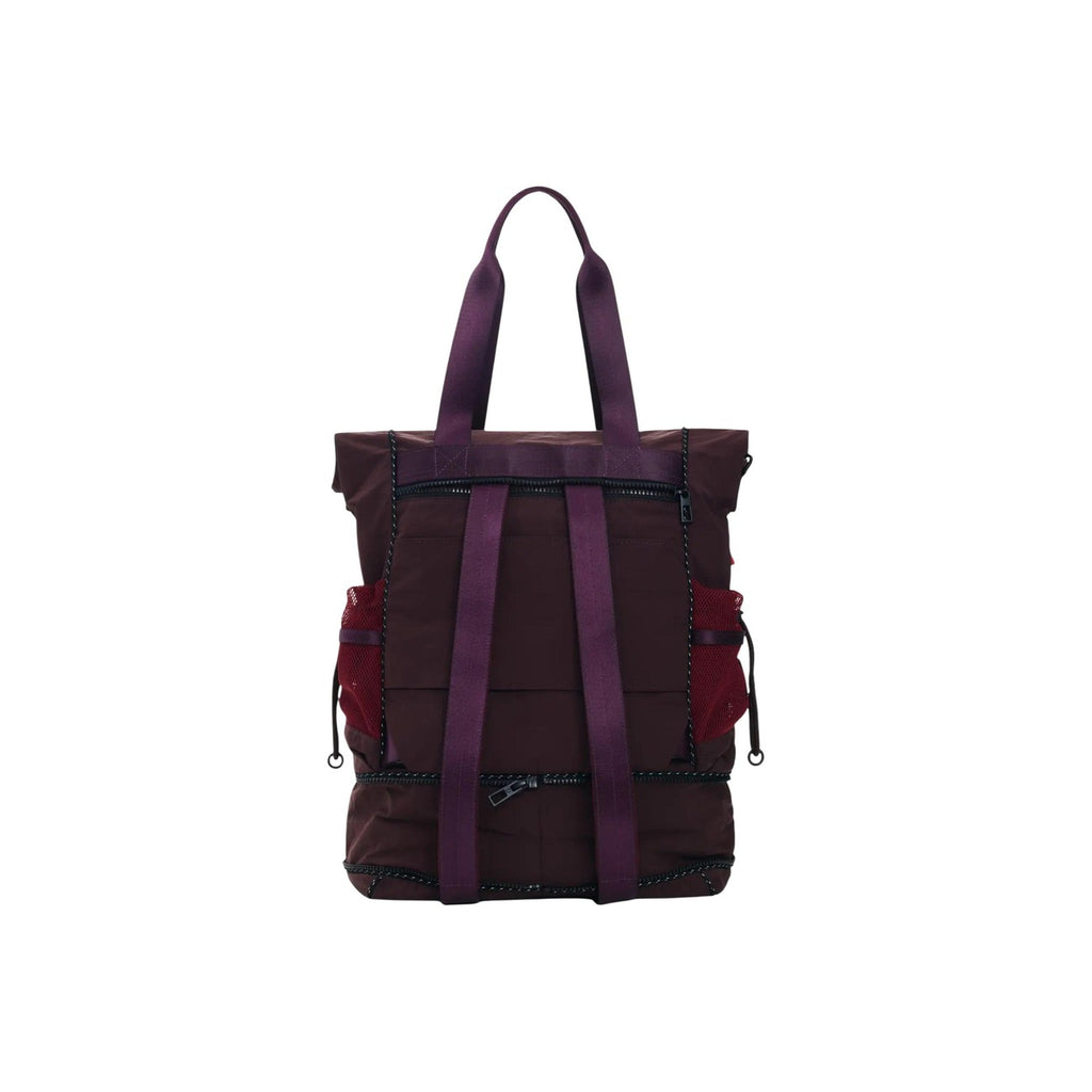 Desigual Femme Sacs