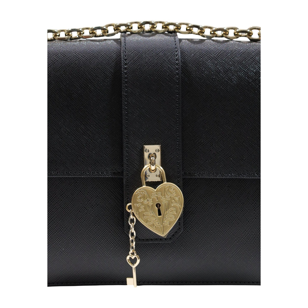 Alviero Martini Prima Classe Femme Sacs