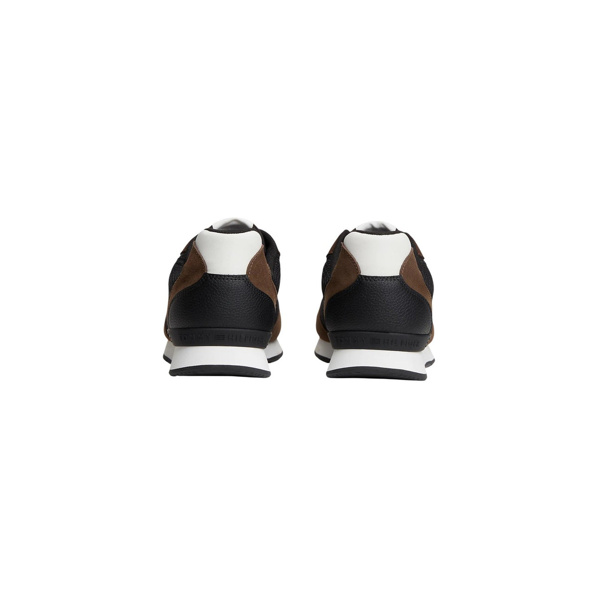 Tommy Hilfiger Homme Baskets