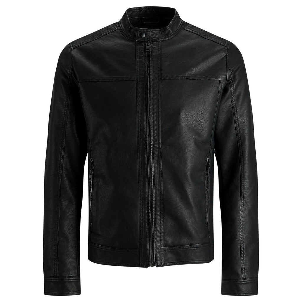Jack & Jones Homme Jaquettes