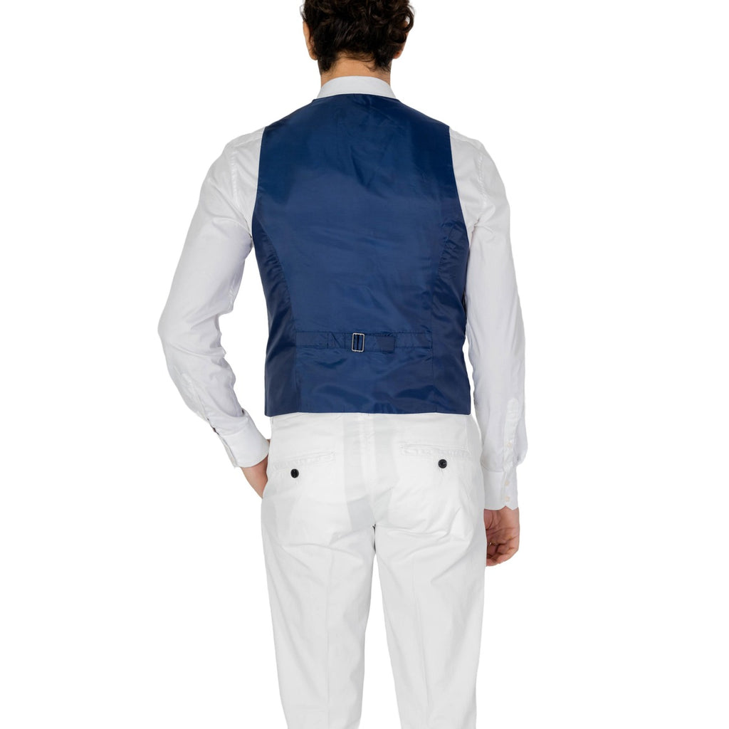 Only & Sons Homme Gilets