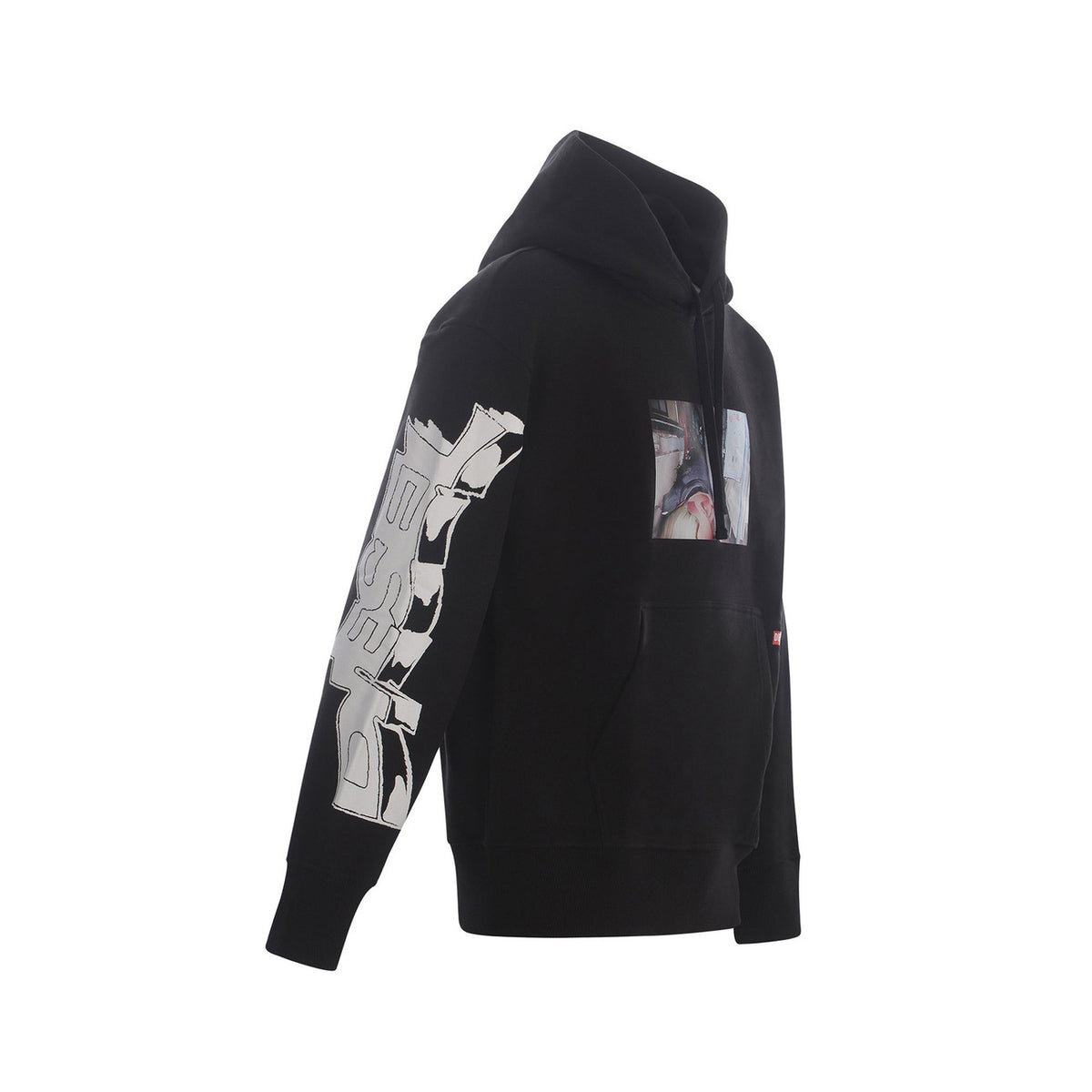 Diesel Homme Sweatshirts