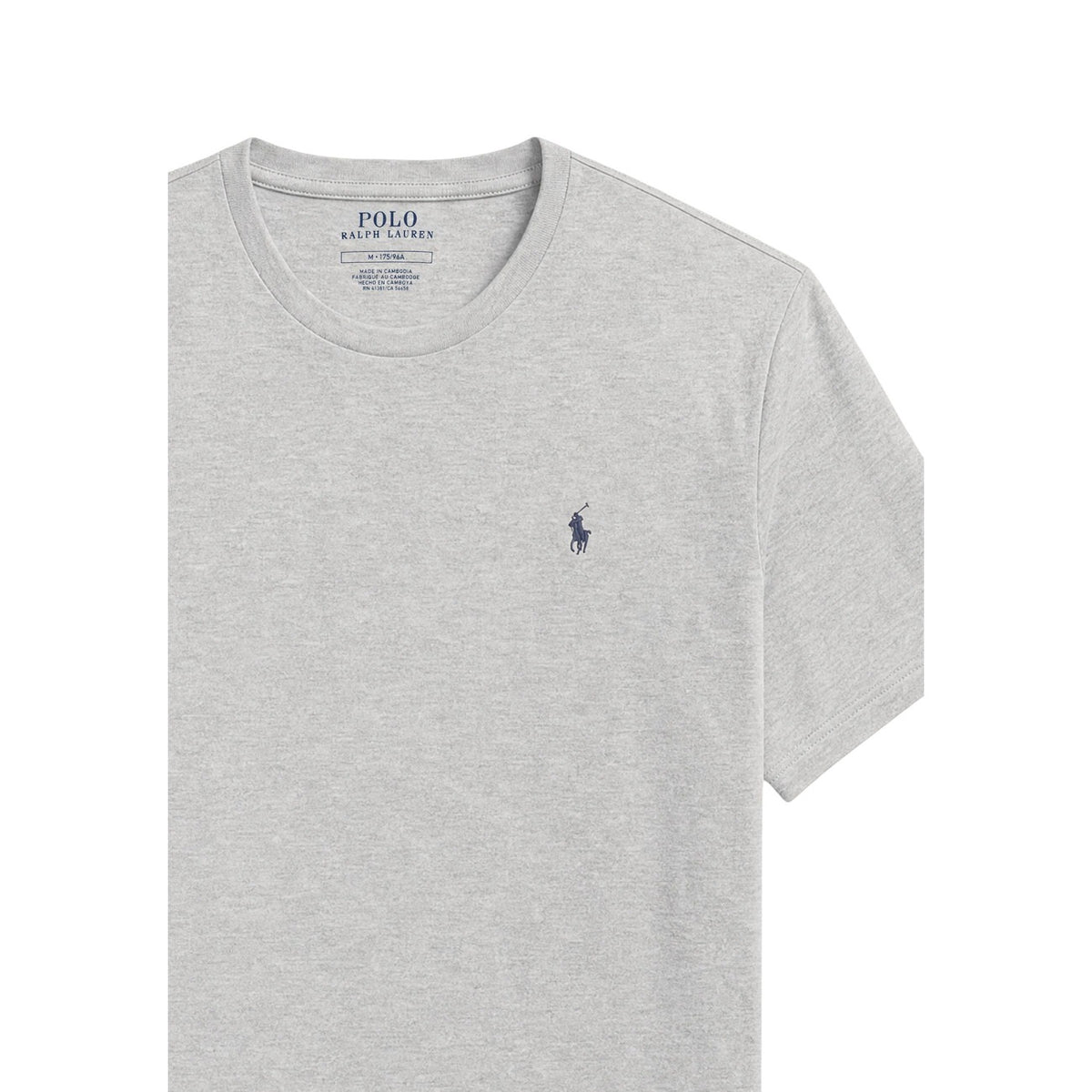 Ralph Lauren Homme Sous-vetements
