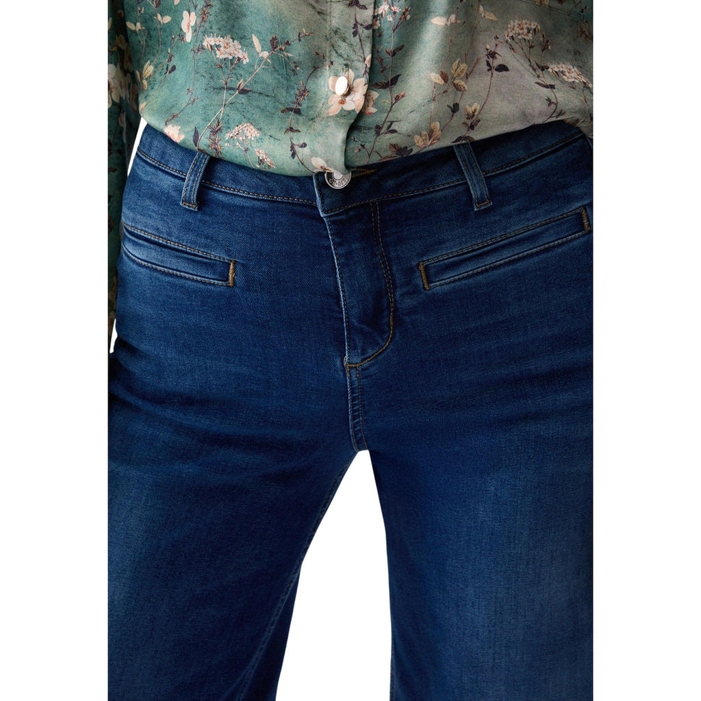 Liu Jo Femme Jeans