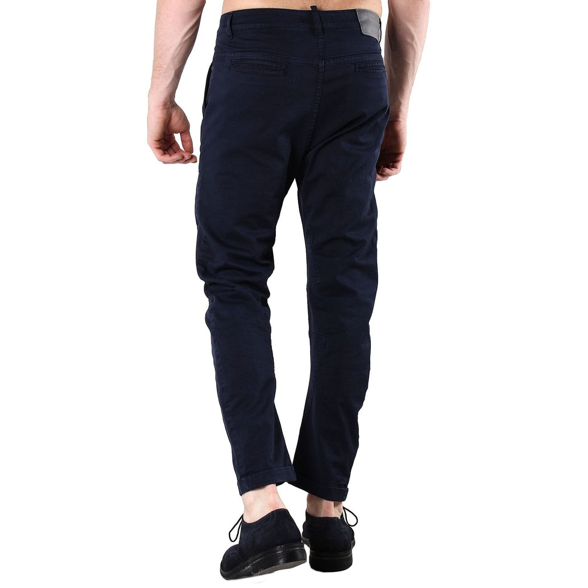 Absolut Joy Homme Pantalons