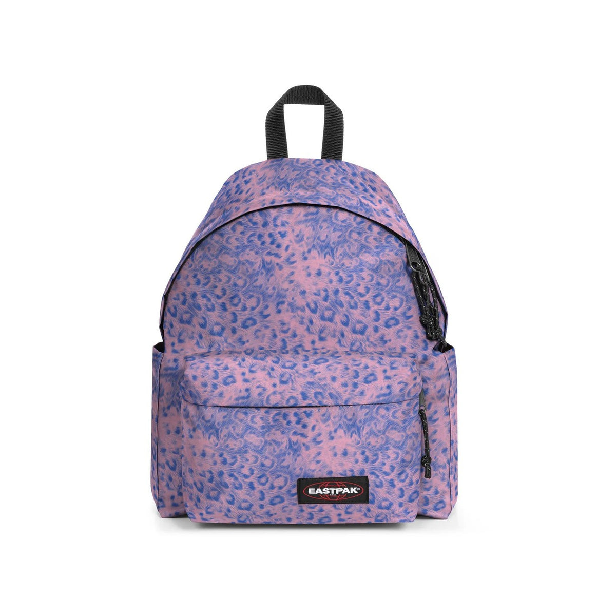 Eastpak Femme Sac à Dos