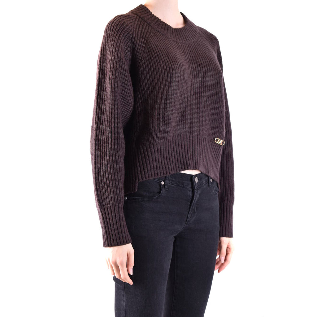 Michael Kors Femme Pulls