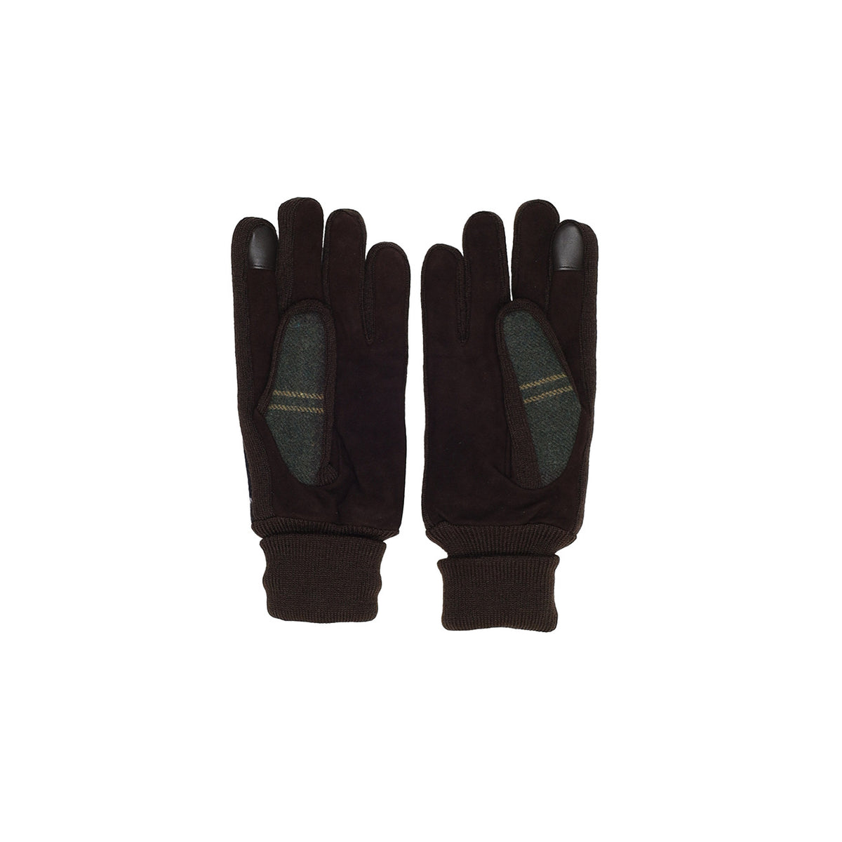 Barbour Homme Gants