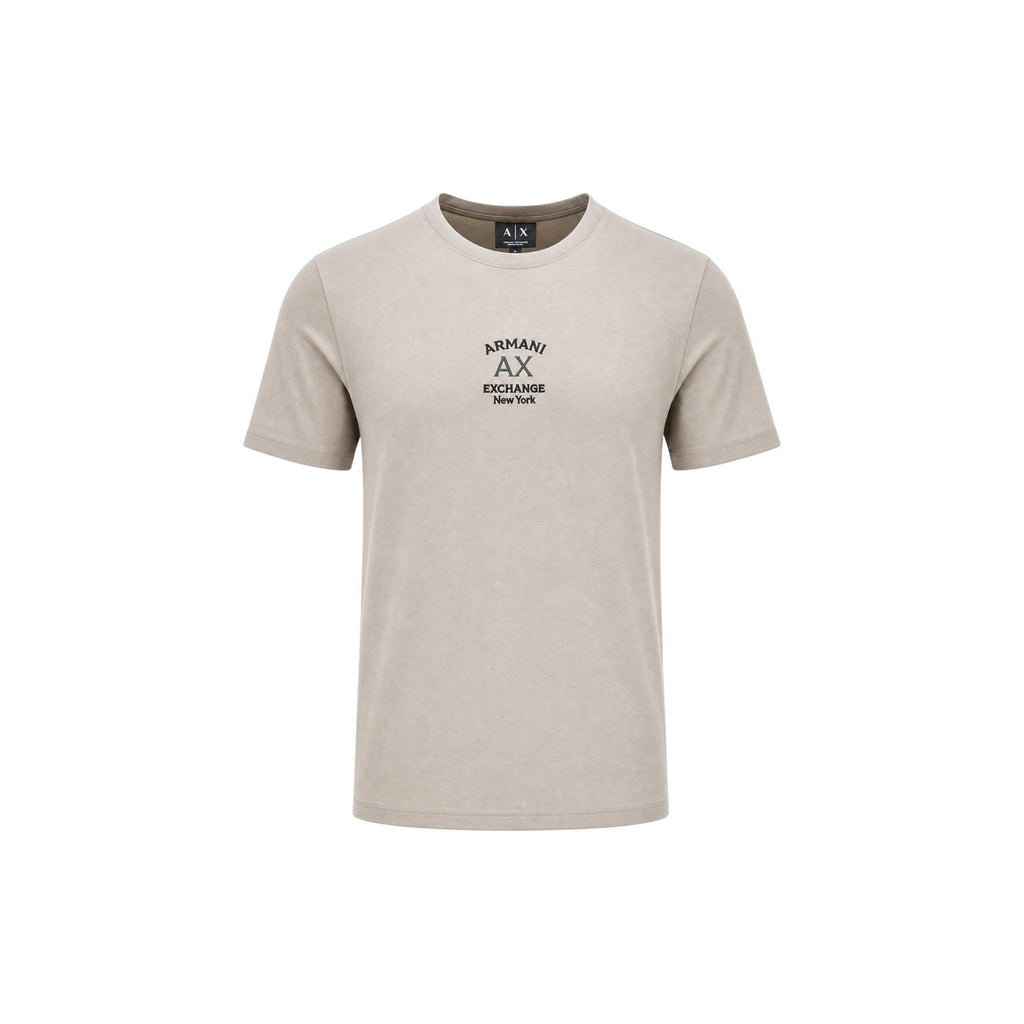 Armani Exchange Homme T-Shirts