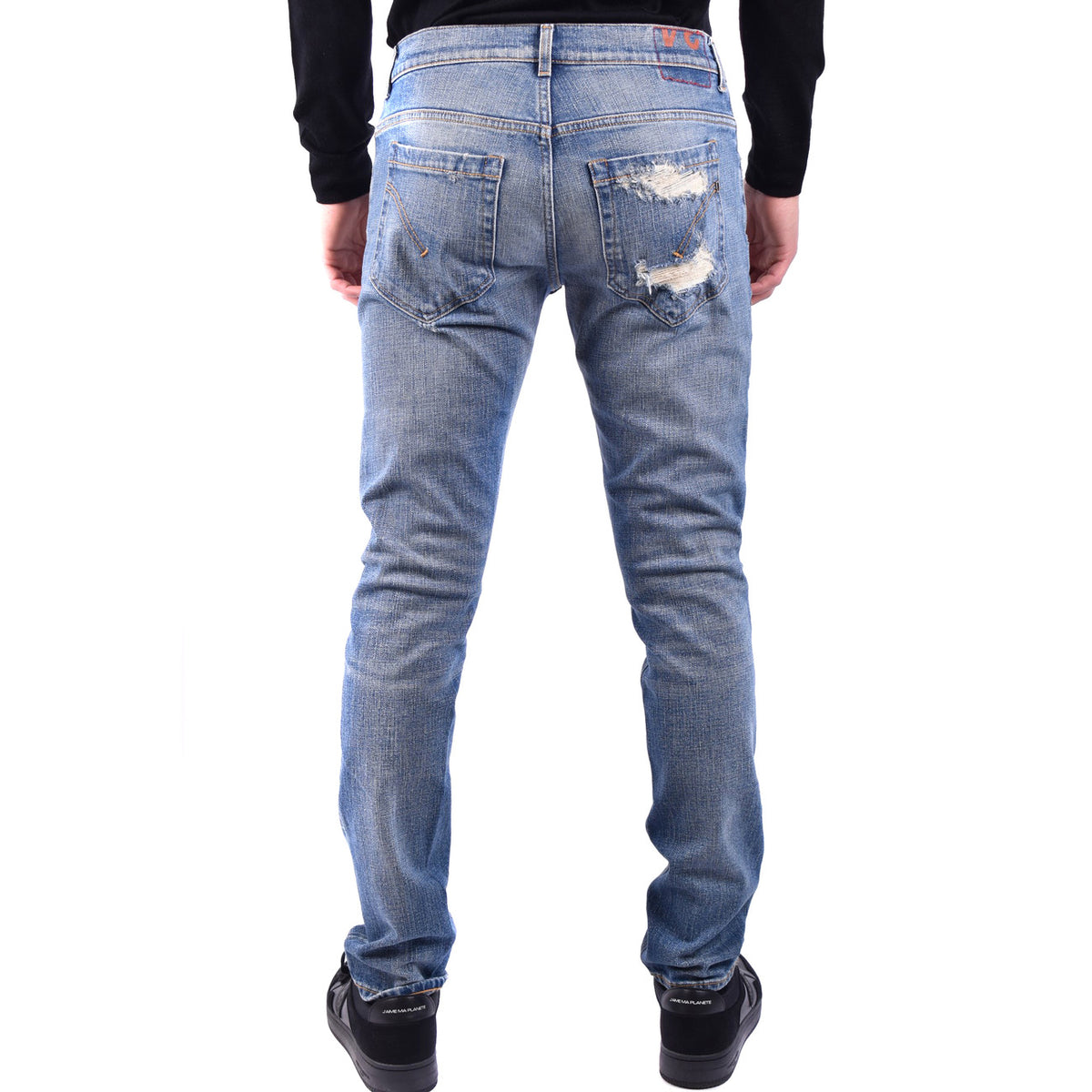 Dondup Homme Jeans