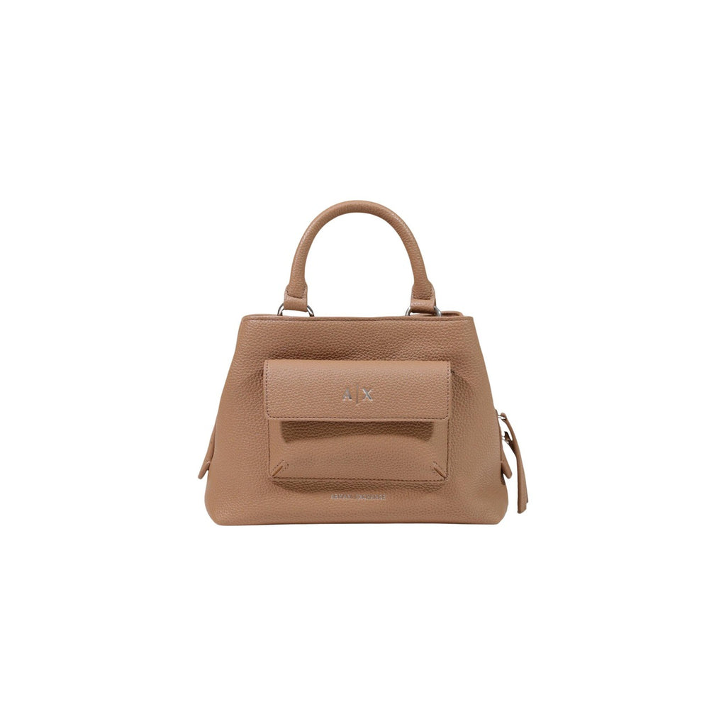 Armani Exchange Femme Sacs