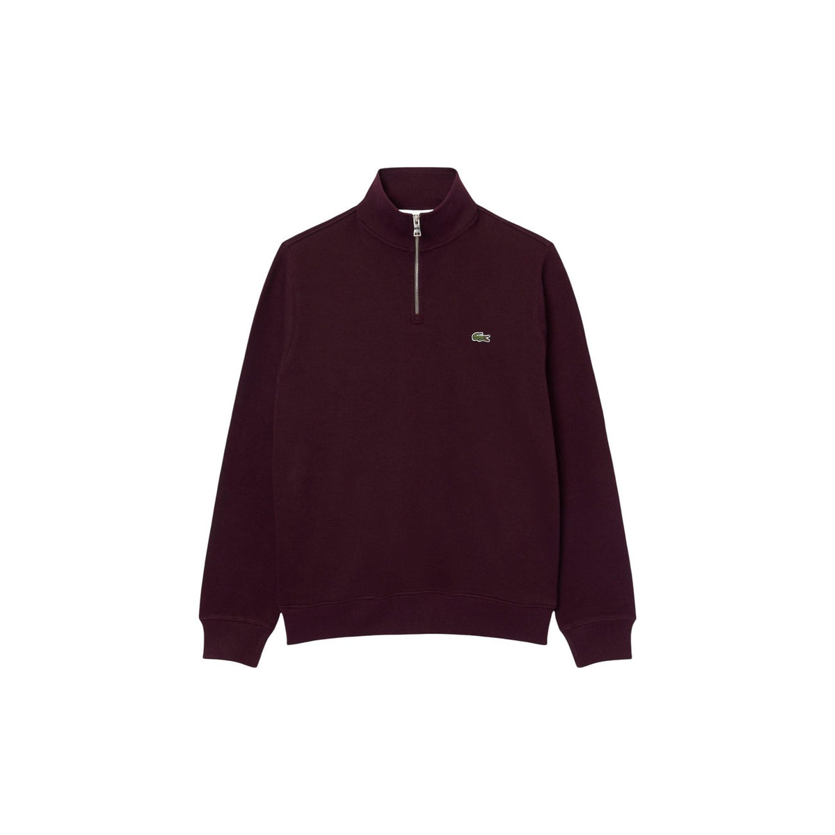 Lacoste Homme Sweatshirts