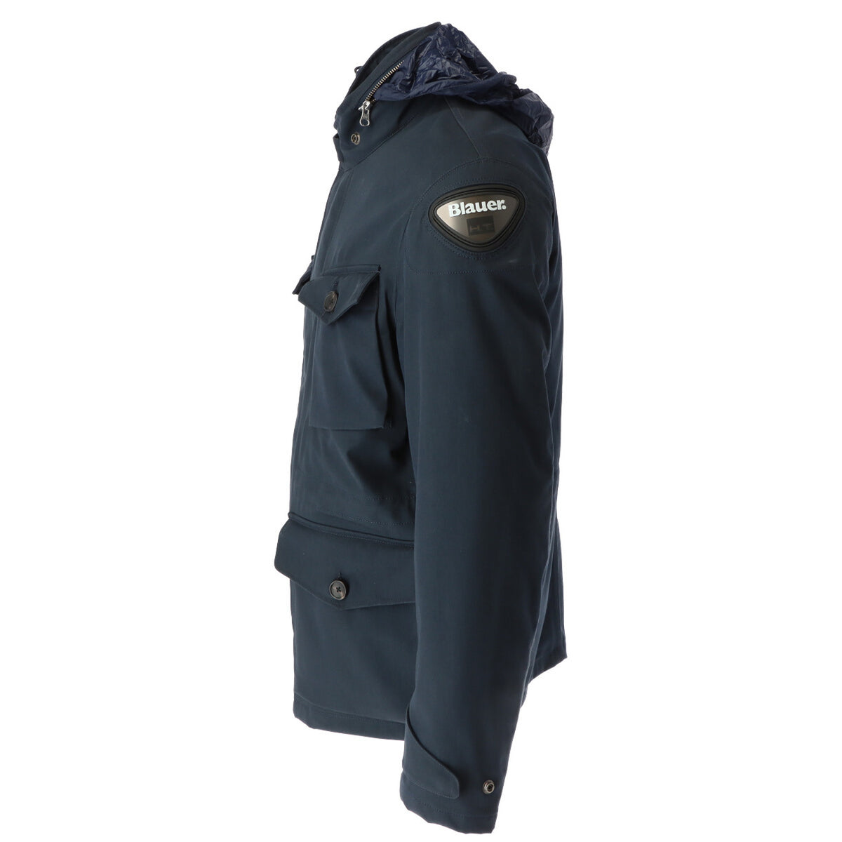 Blauer. Homme Vestes