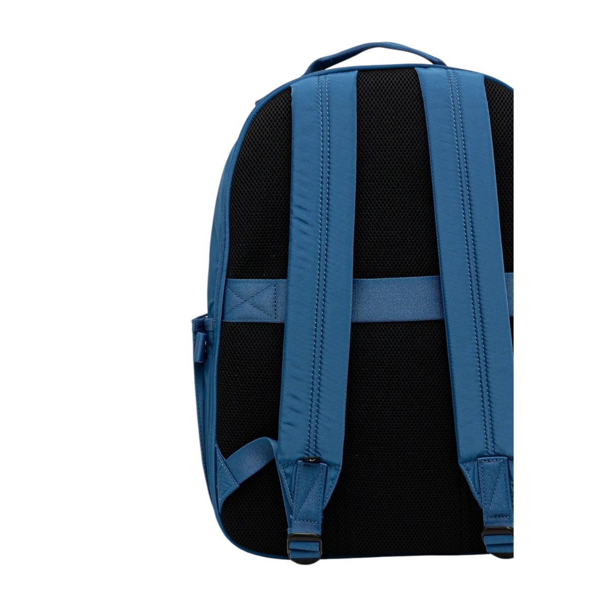 Sac à Dos Calvin Klein Jeans Graphic CK Multi Function Homme - Bleu Marine