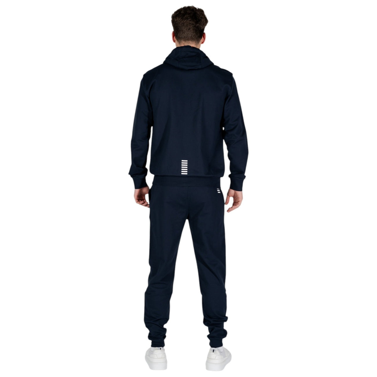 Ea7 Homme Survetements